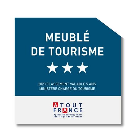 Studio Le Pergaud Topdestination-Dijon - Centre Ville - Classe 2 Etoiles Exterior foto